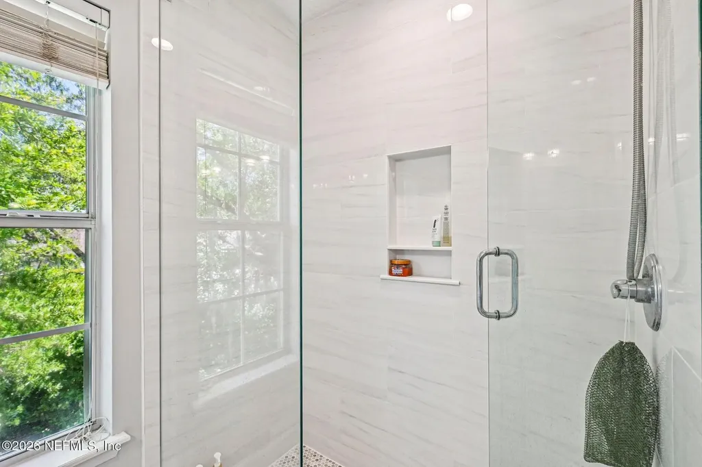 375 S Mill View Way Ponte Vedra Beach FL 32082