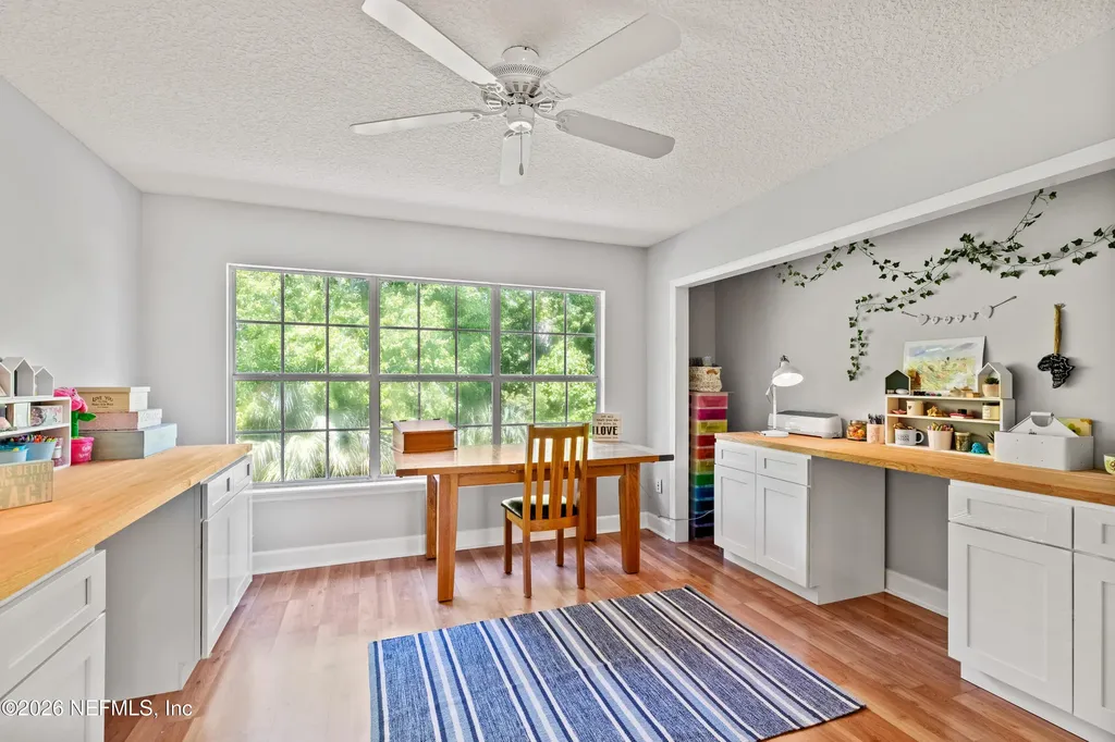 375 S Mill View Way Ponte Vedra Beach FL 32082