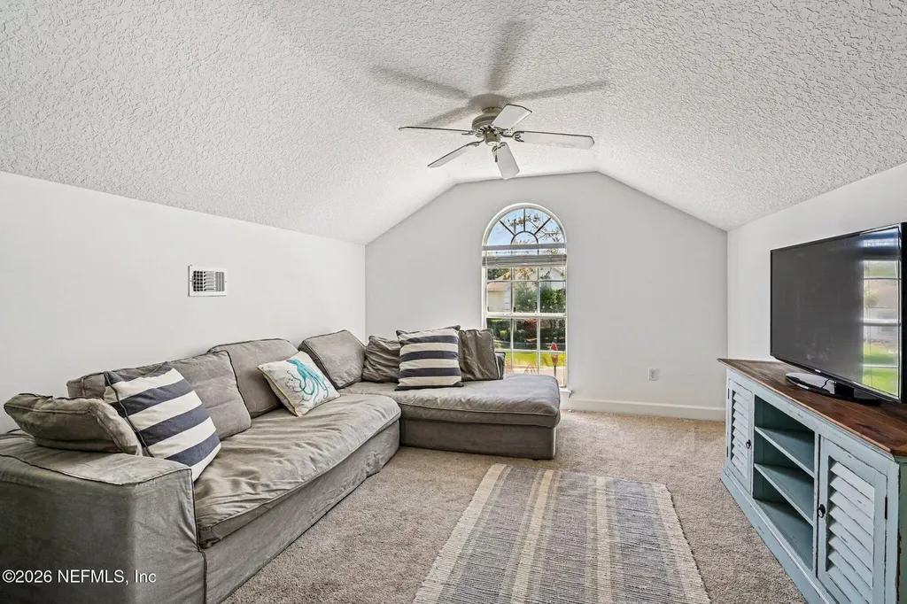 375 S Mill View Way Ponte Vedra Beach FL 32082