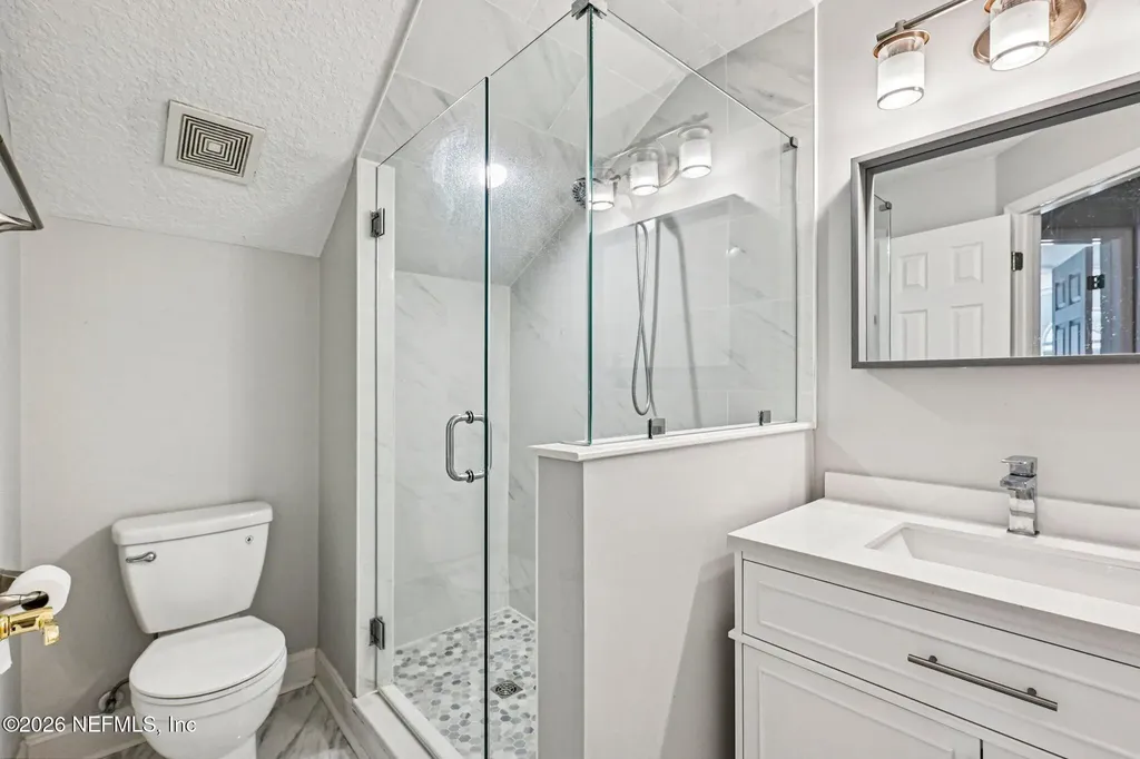 375 S Mill View Way Ponte Vedra Beach FL 32082