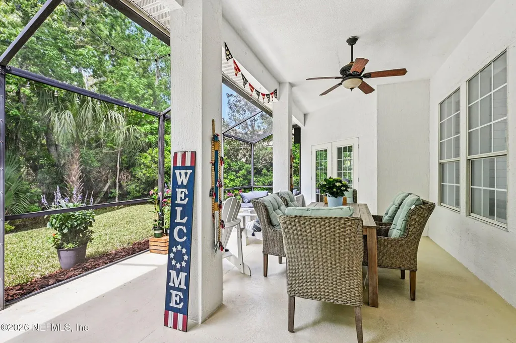 375 S Mill View Way Ponte Vedra Beach FL 32082
