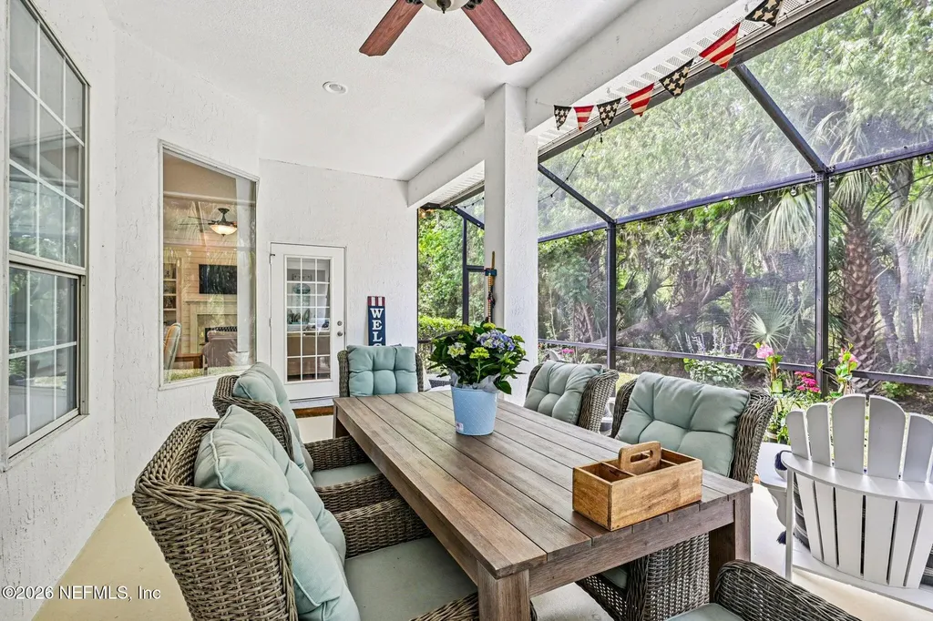 375 S Mill View Way Ponte Vedra Beach FL 32082