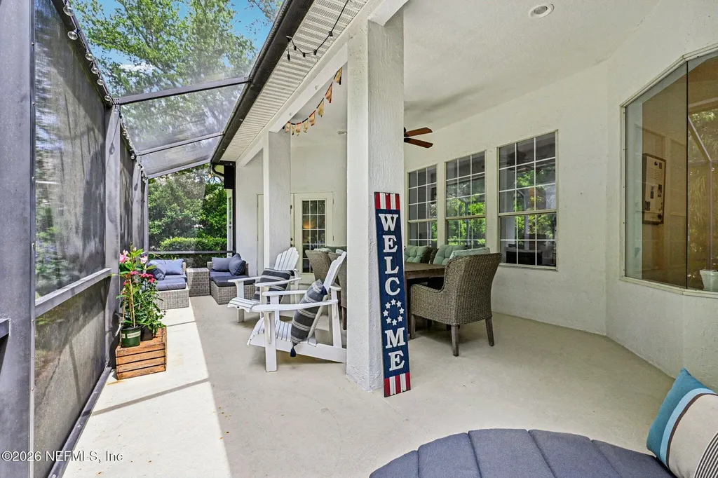 375 S Mill View Way Ponte Vedra Beach FL 32082