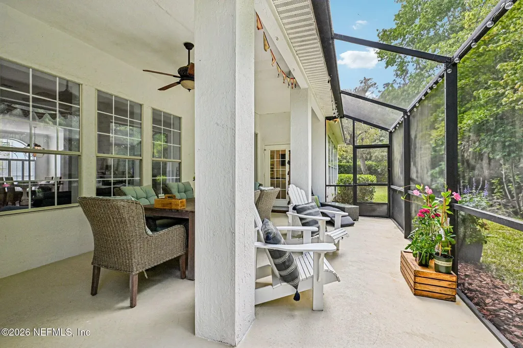 375 S Mill View Way Ponte Vedra Beach FL 32082