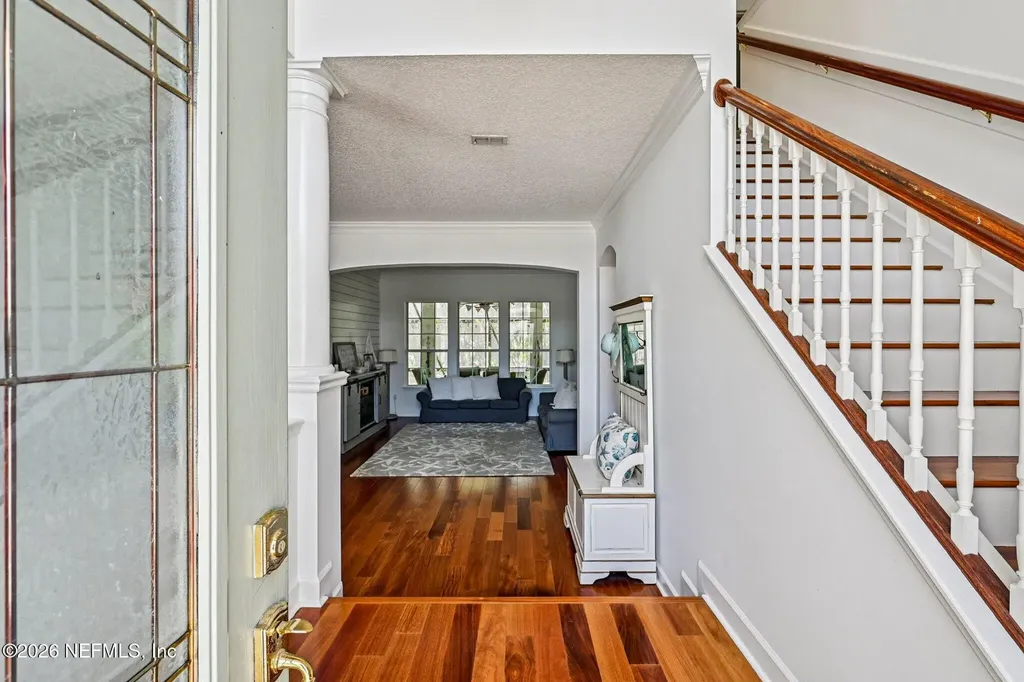 375 S Mill View Way Ponte Vedra Beach FL 32082