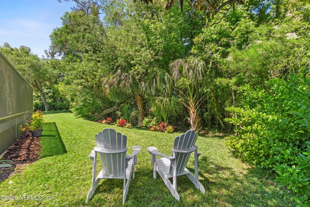 375 S Mill View Way Ponte Vedra Beach FL 32082