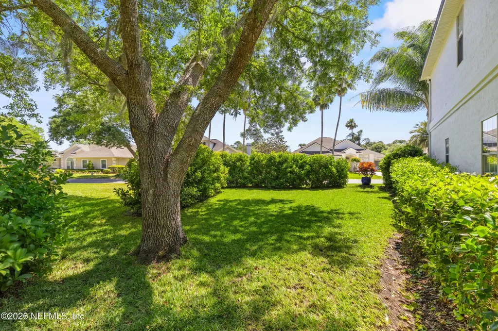 375 S Mill View Way Ponte Vedra Beach FL 32082