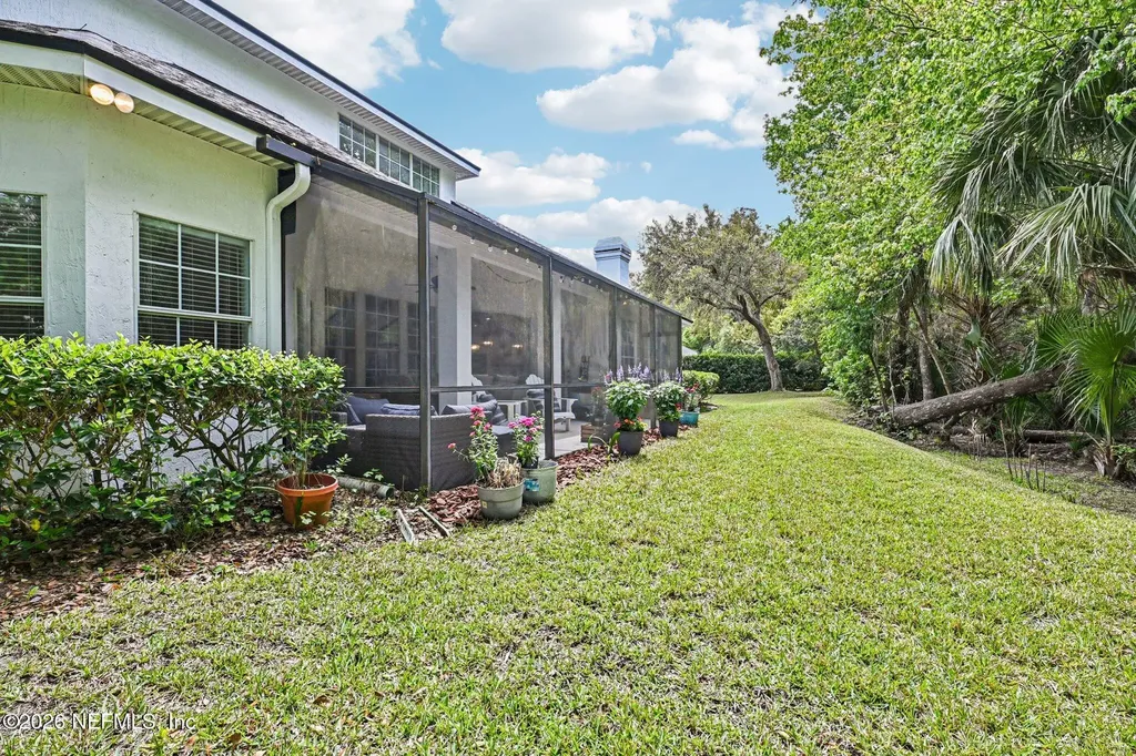 375 S Mill View Way Ponte Vedra Beach FL 32082