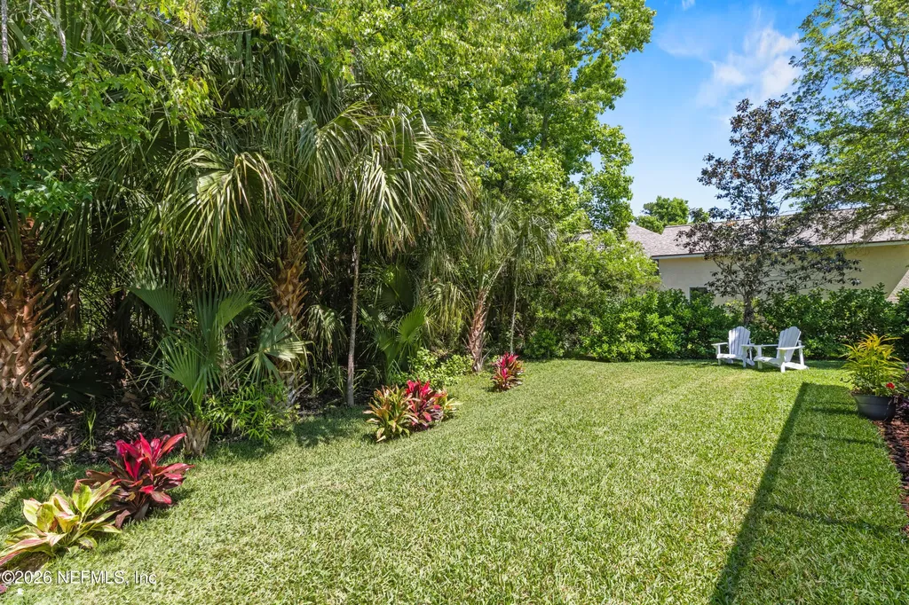 375 S Mill View Way Ponte Vedra Beach FL 32082