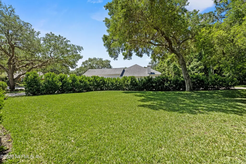 375 S Mill View Way Ponte Vedra Beach FL 32082