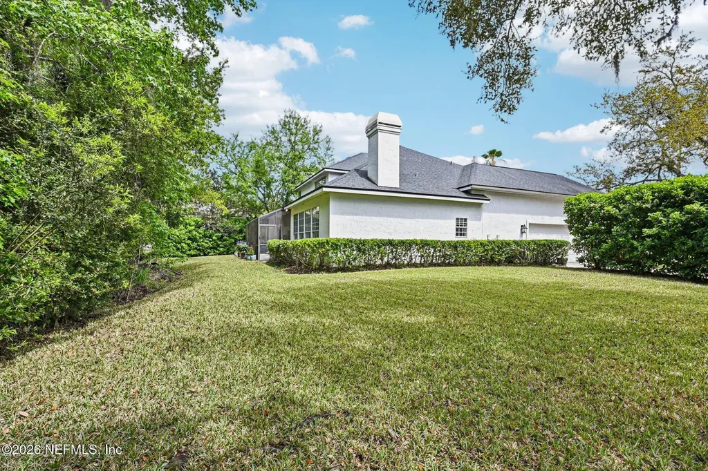 375 S Mill View Way Ponte Vedra Beach FL 32082