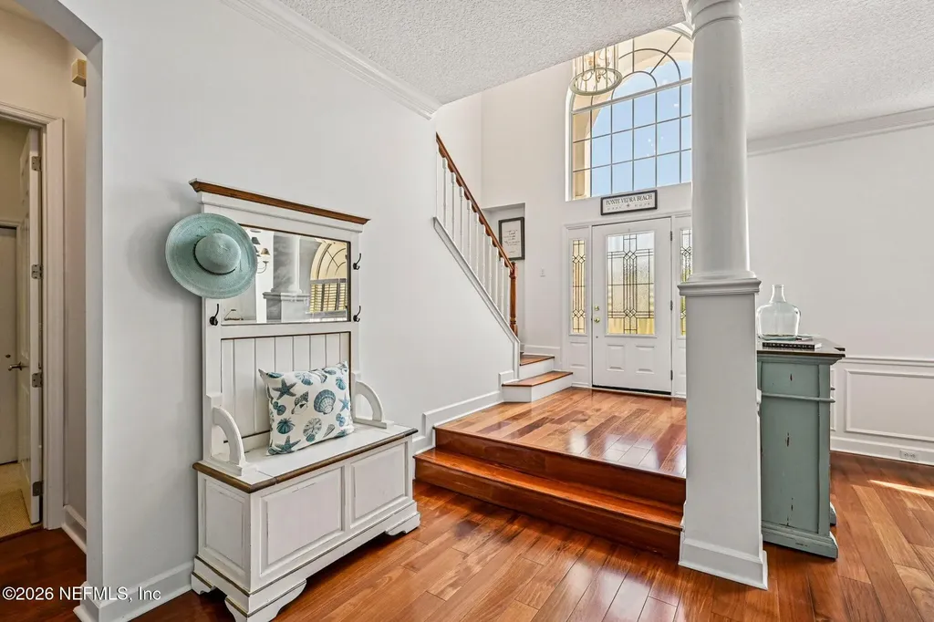 375 S Mill View Way Ponte Vedra Beach FL 32082