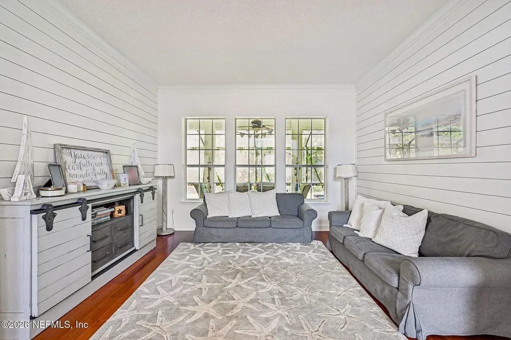 375 S Mill View Way Ponte Vedra Beach FL 32082