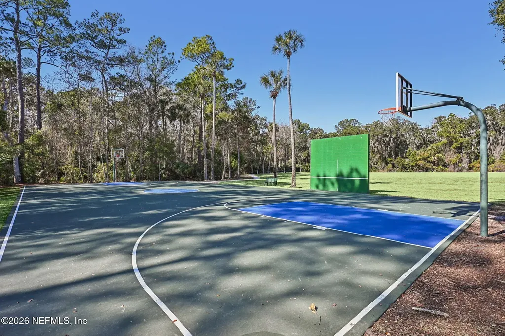 375 S Mill View Way Ponte Vedra Beach FL 32082