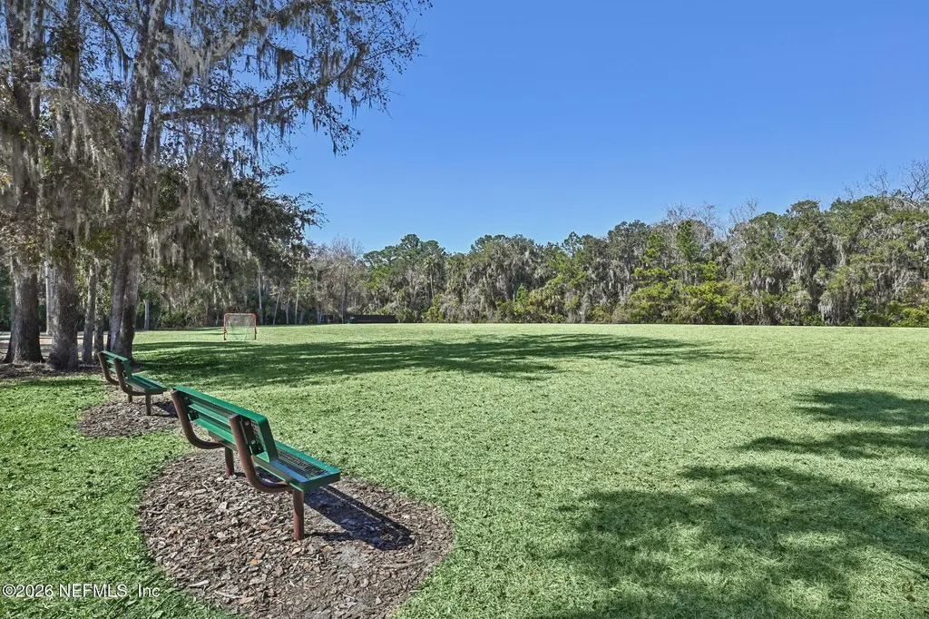 375 S Mill View Way Ponte Vedra Beach FL 32082