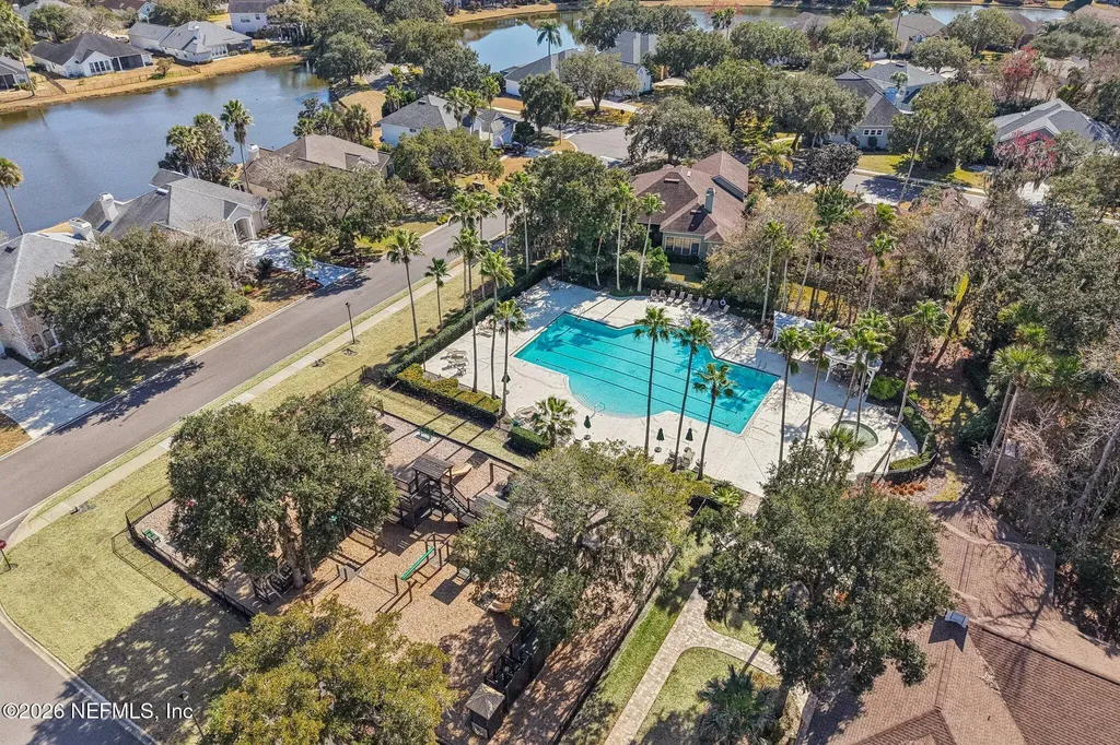 375 S Mill View Way Ponte Vedra Beach FL 32082