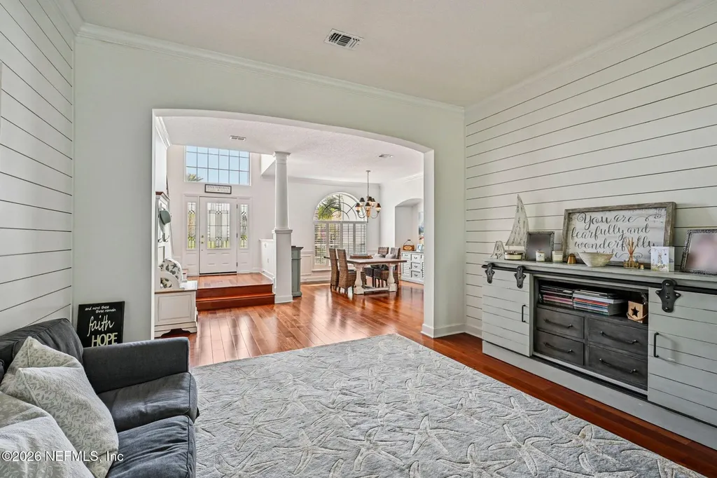 375 S Mill View Way Ponte Vedra Beach FL 32082