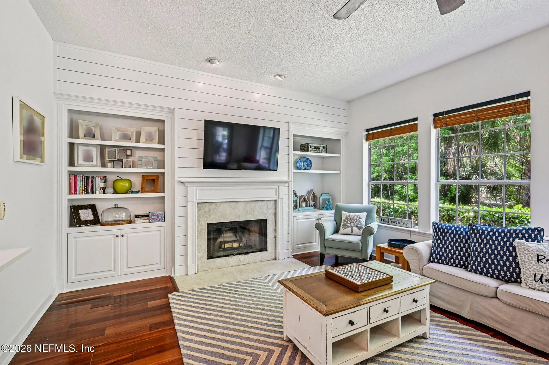 375 S Mill View Way Ponte Vedra Beach FL 32082