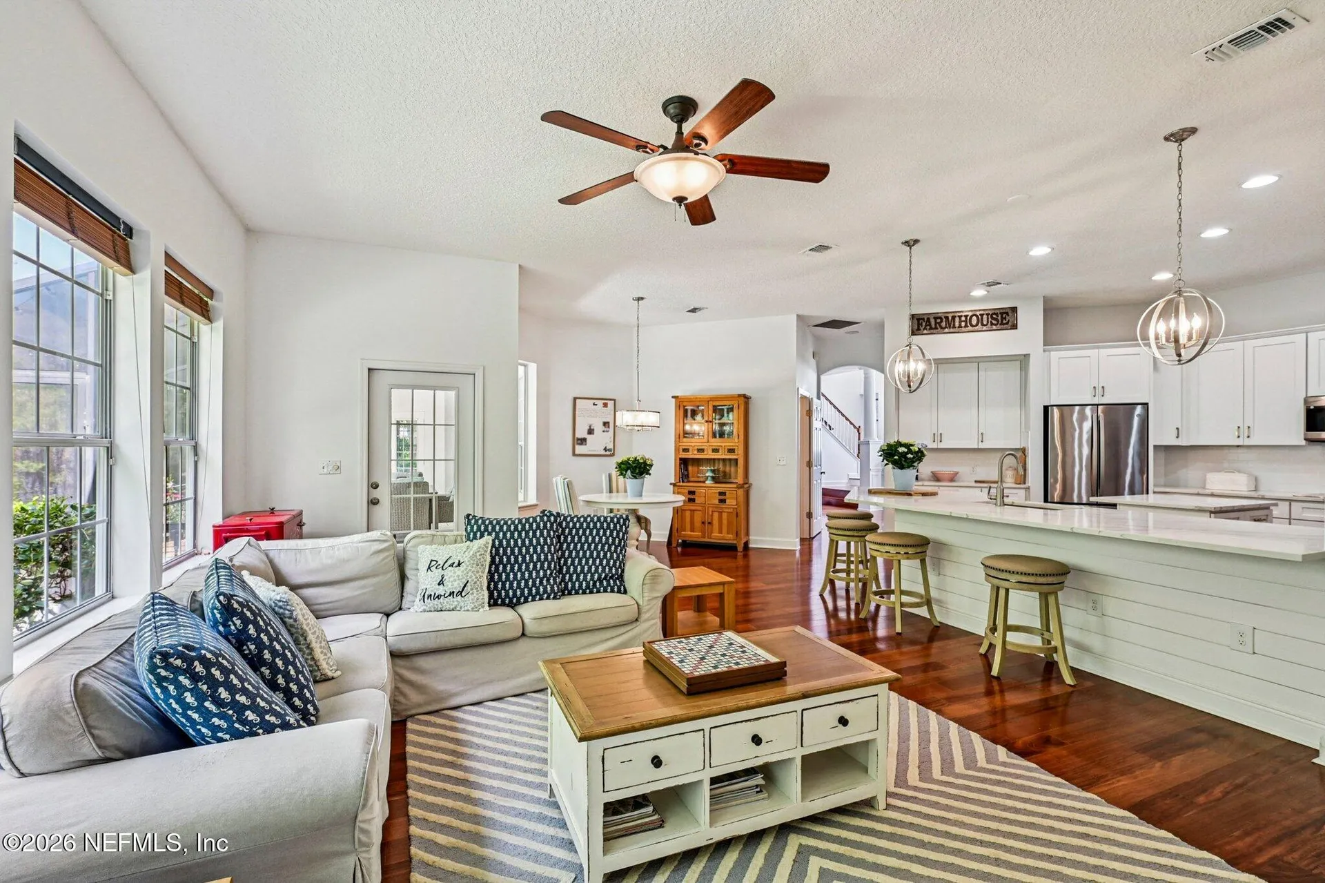 375 S Mill View Way Ponte Vedra Beach FL 32082