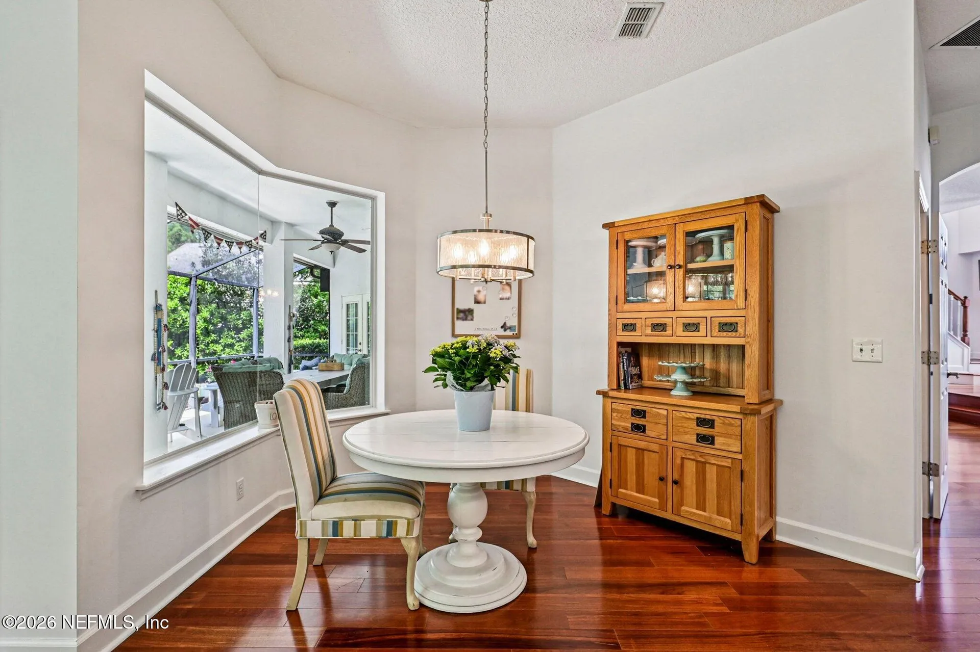375 S Mill View Way Ponte Vedra Beach FL 32082
