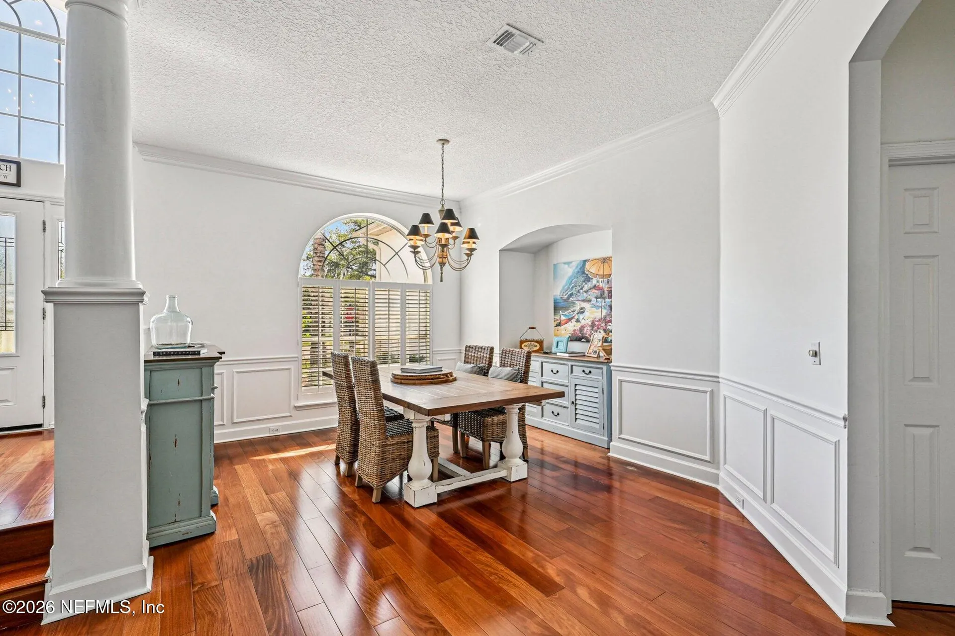 375 S Mill View Way Ponte Vedra Beach FL 32082