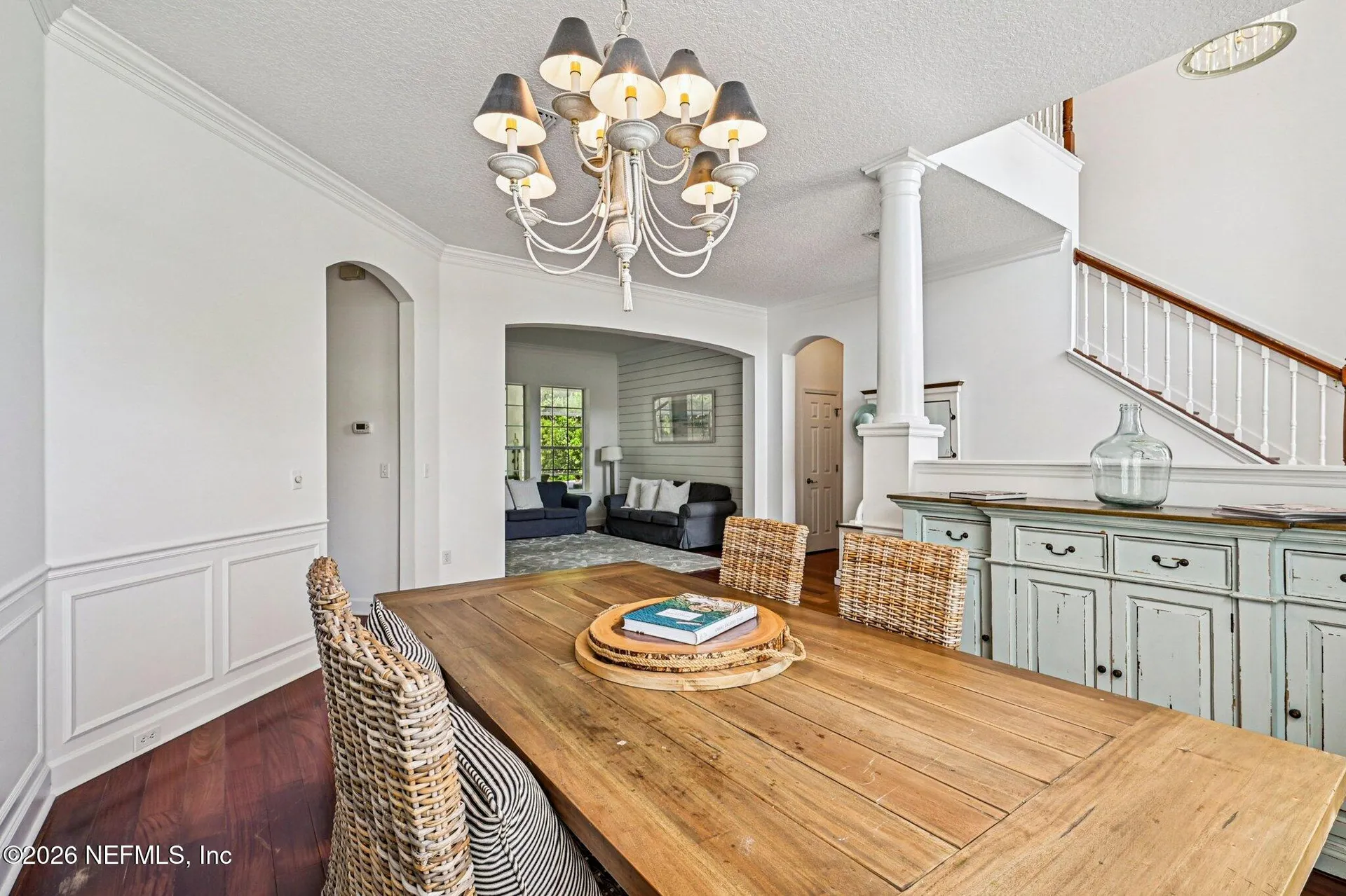 375 S Mill View Way Ponte Vedra Beach FL 32082
