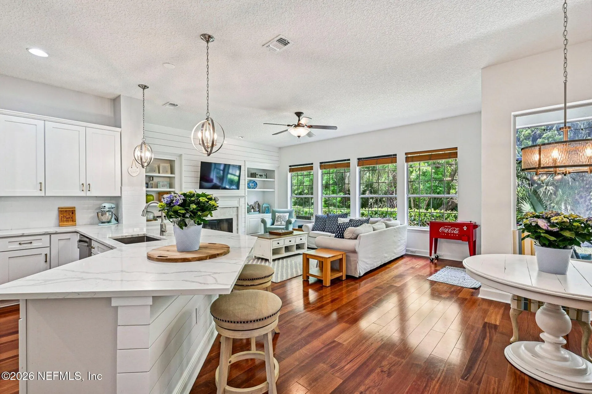 375 S Mill View Way Ponte Vedra Beach FL 32082