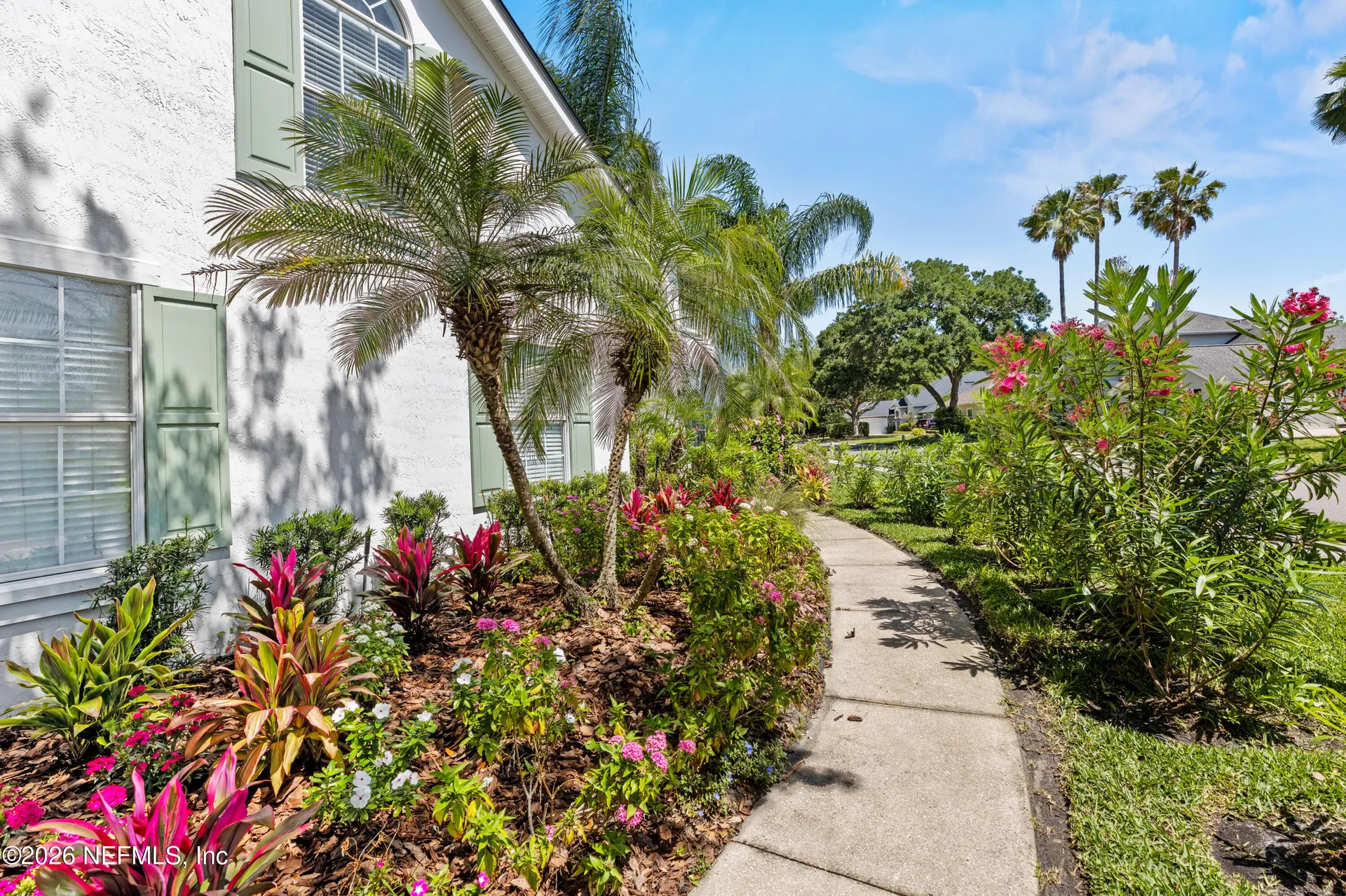 375 S Mill View Way Ponte Vedra Beach FL 32082