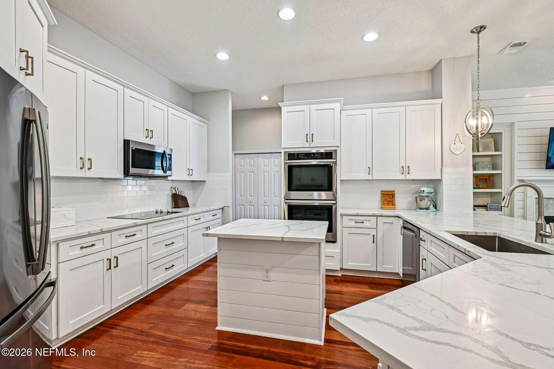 375 S Mill View Way Ponte Vedra Beach FL 32082