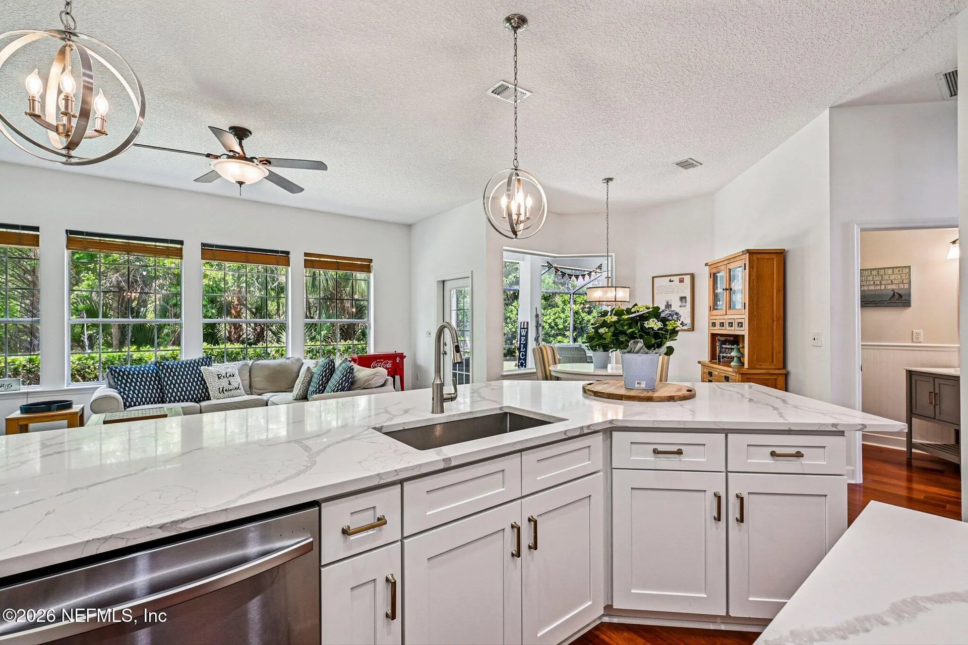 375 S Mill View Way Ponte Vedra Beach FL 32082