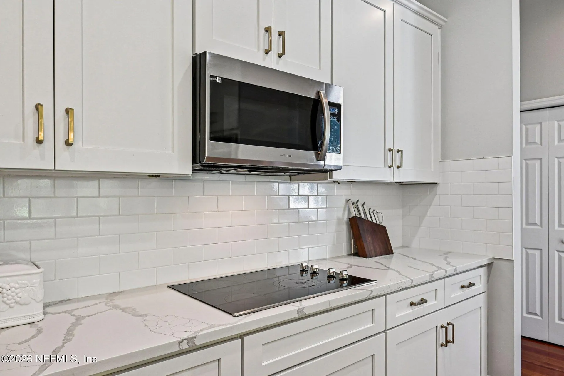 375 S Mill View Way Ponte Vedra Beach FL 32082
