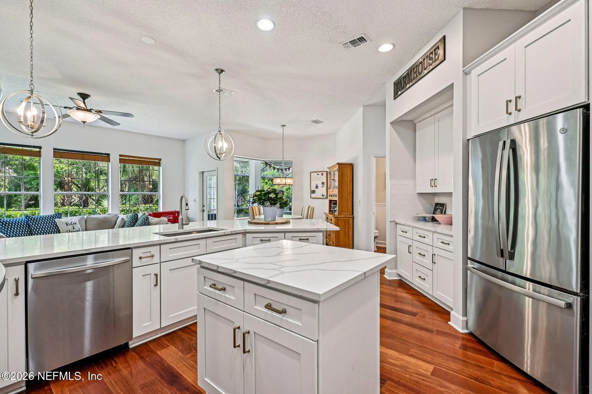 375 S Mill View Way Ponte Vedra Beach FL 32082