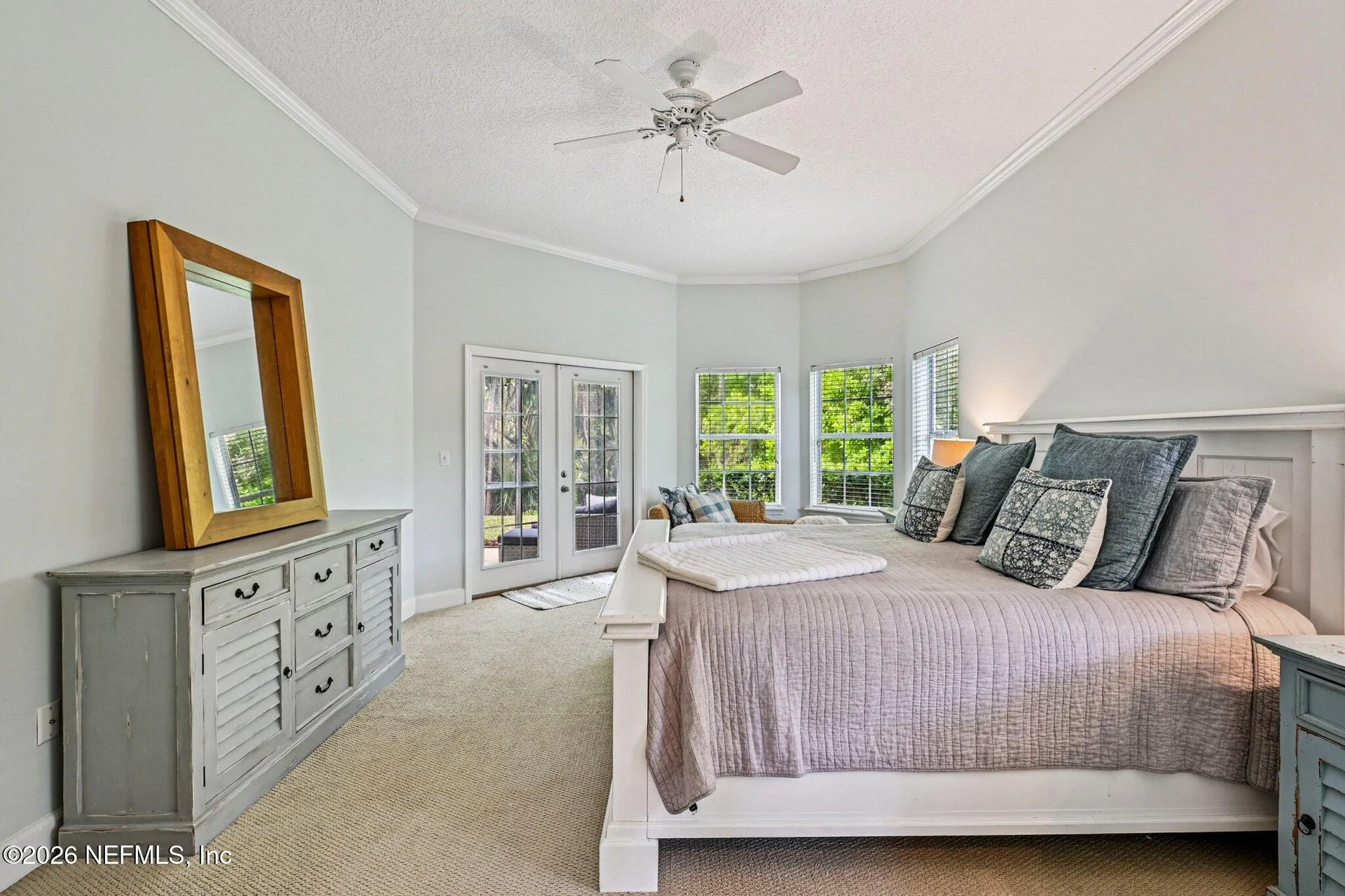 375 S Mill View Way Ponte Vedra Beach FL 32082