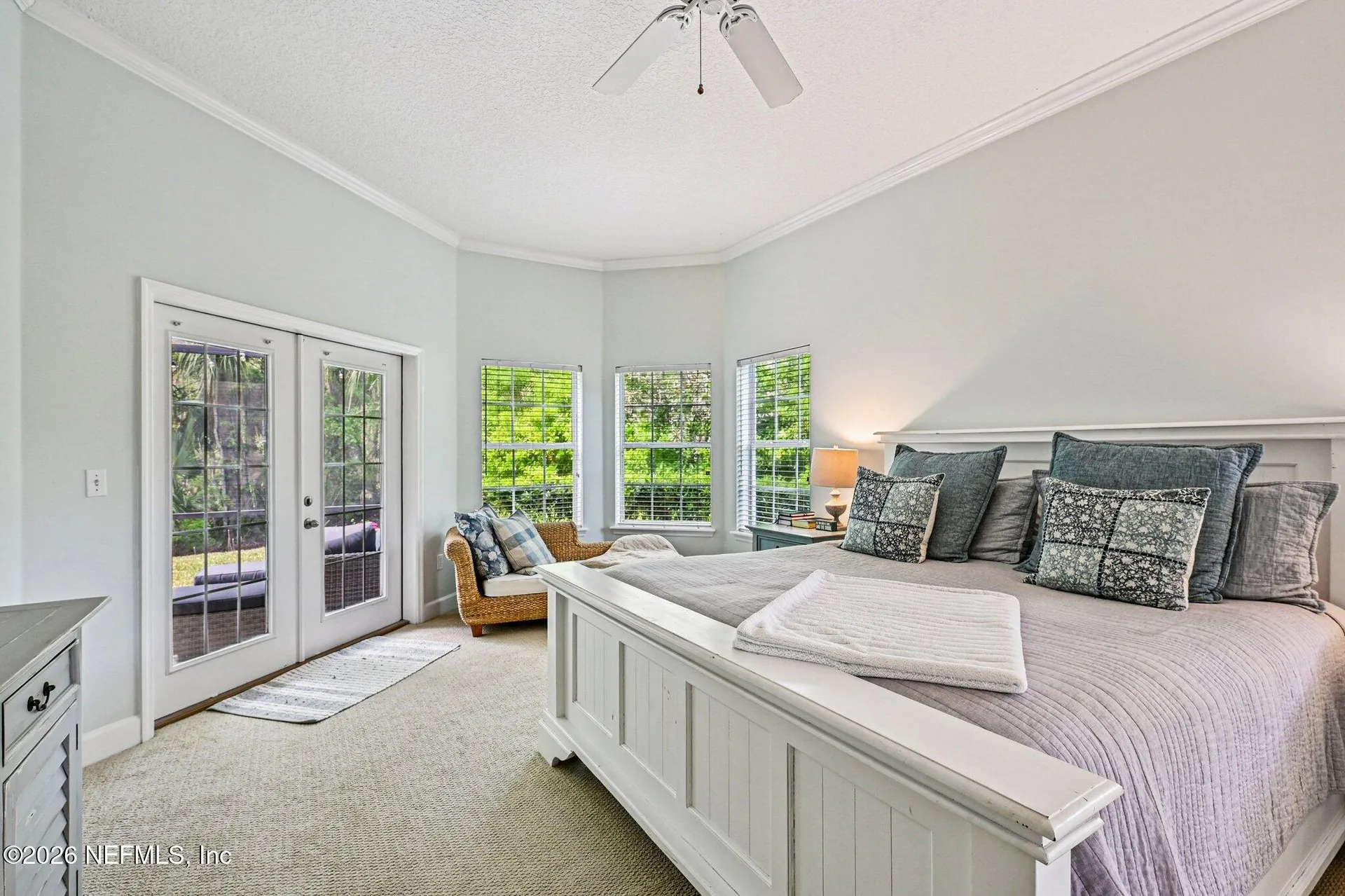 375 S Mill View Way Ponte Vedra Beach FL 32082