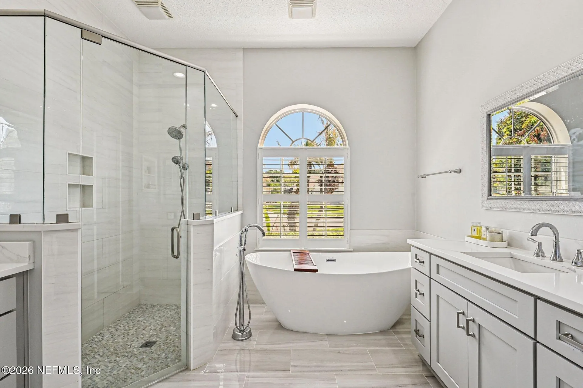 375 S Mill View Way Ponte Vedra Beach FL 32082