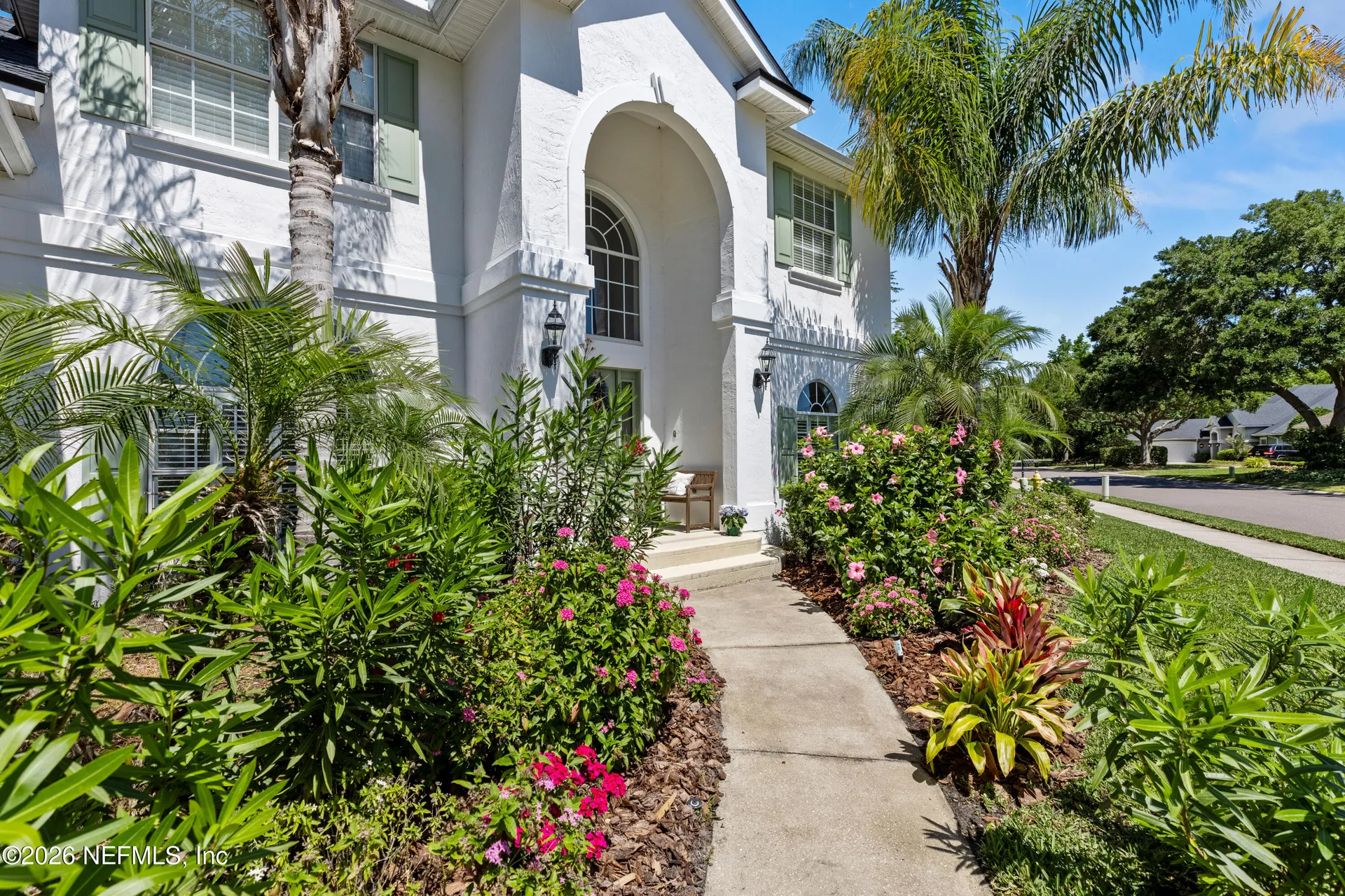 375 S Mill View Way Ponte Vedra Beach FL 32082