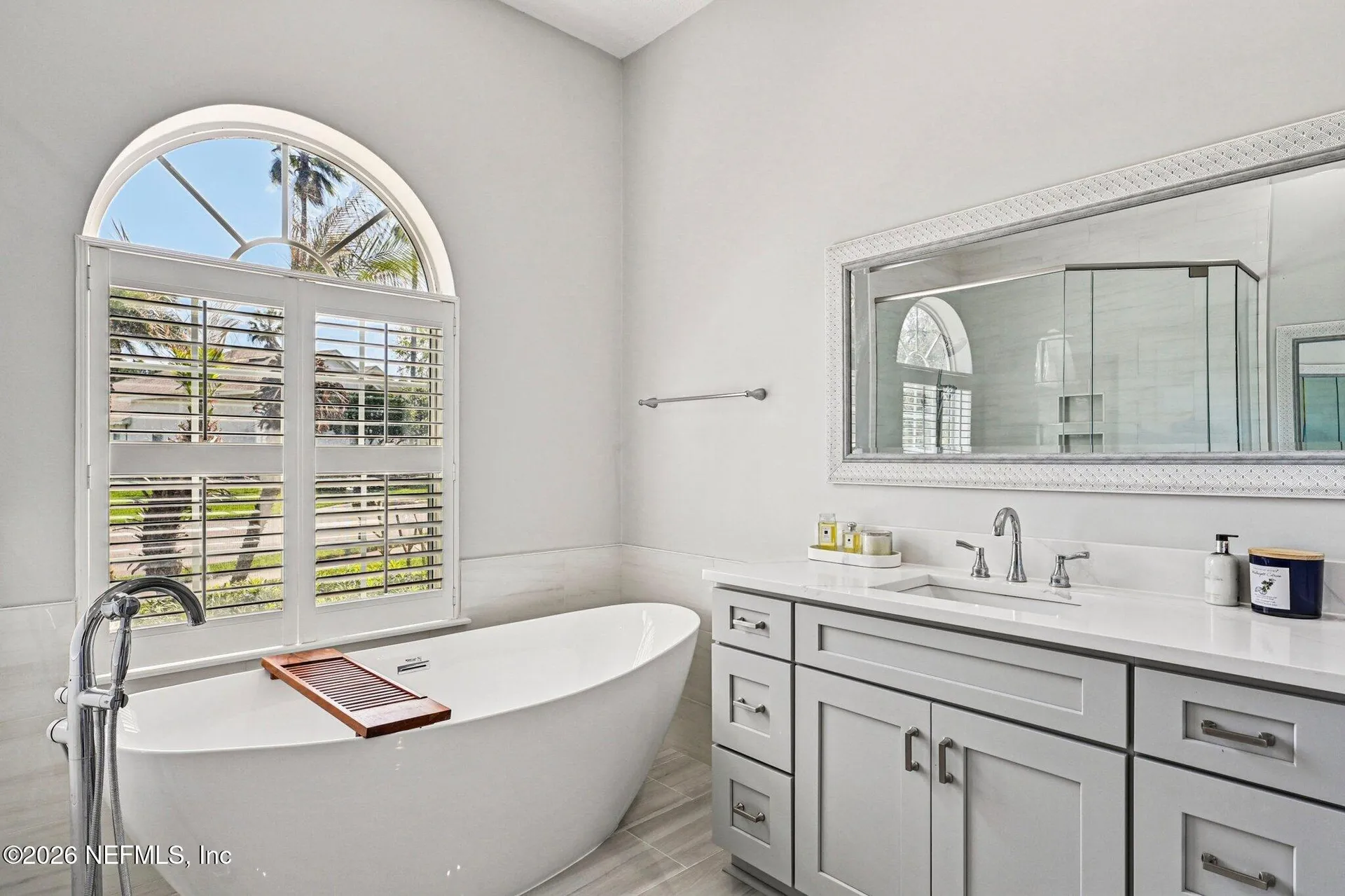 375 S Mill View Way Ponte Vedra Beach FL 32082