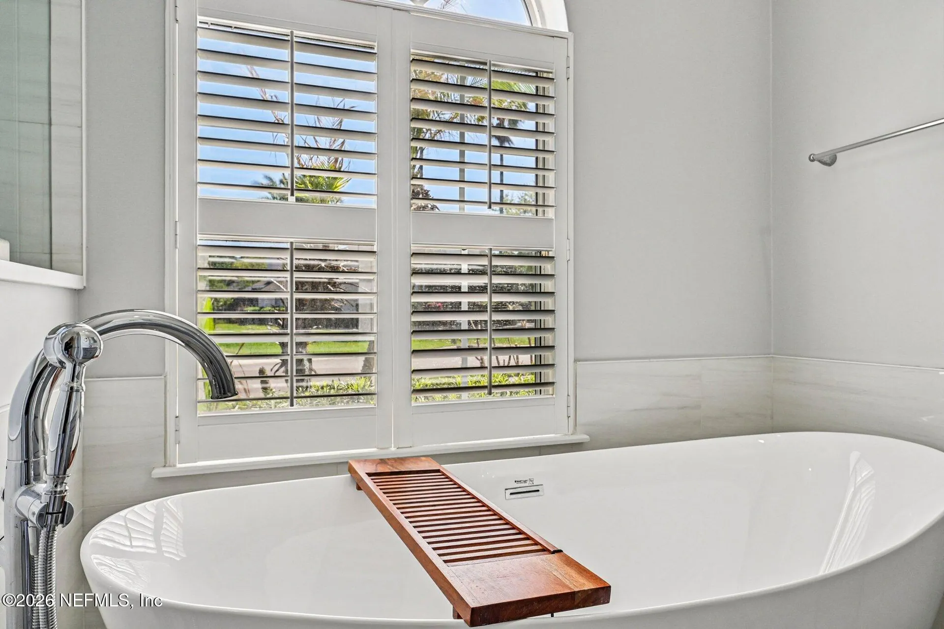 375 S Mill View Way Ponte Vedra Beach FL 32082