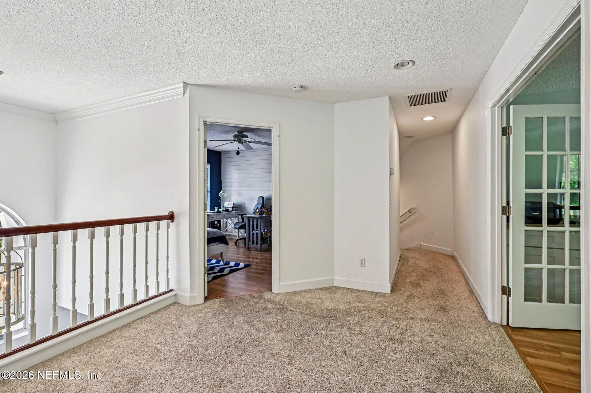 375 S Mill View Way Ponte Vedra Beach FL 32082