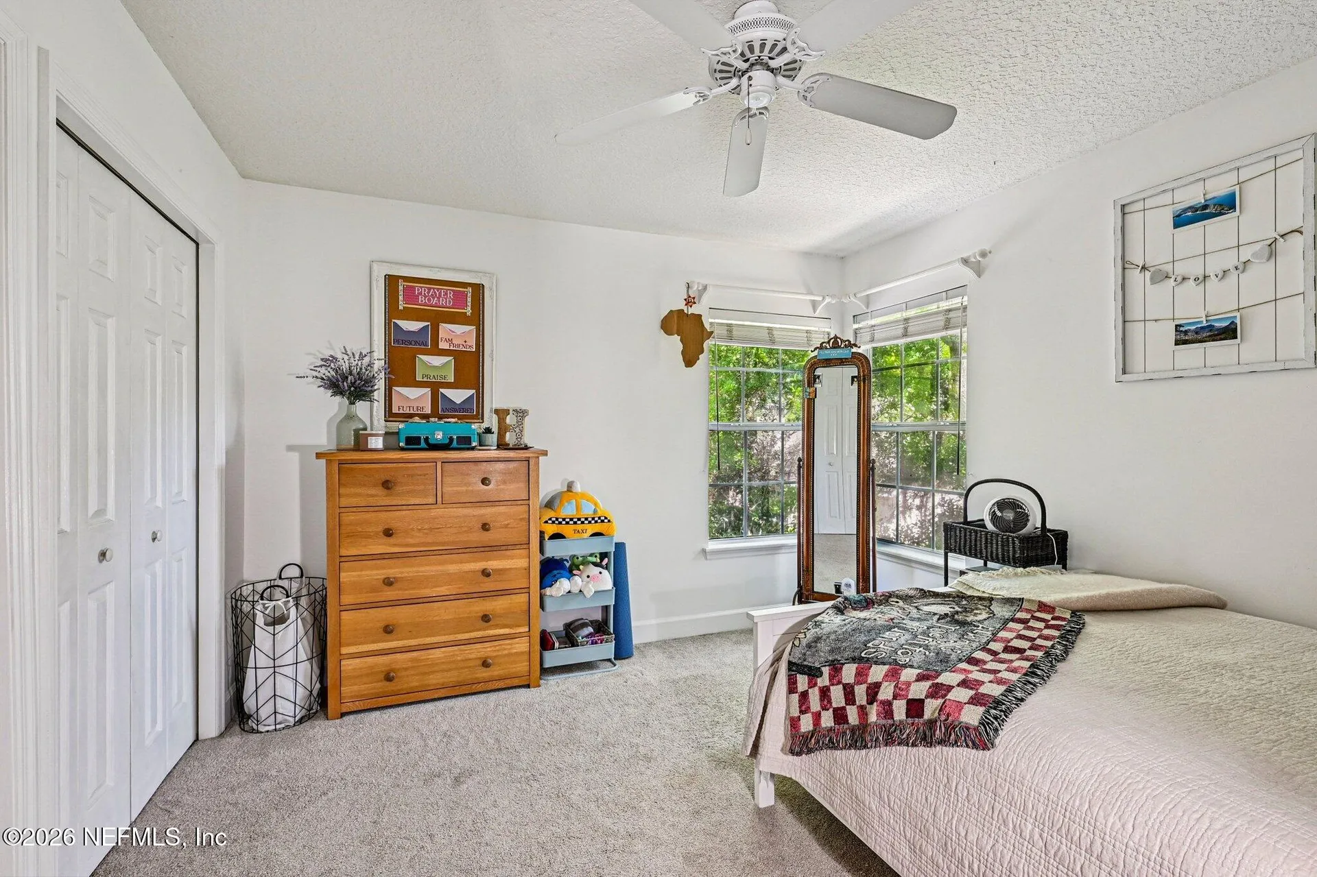 375 S Mill View Way Ponte Vedra Beach FL 32082