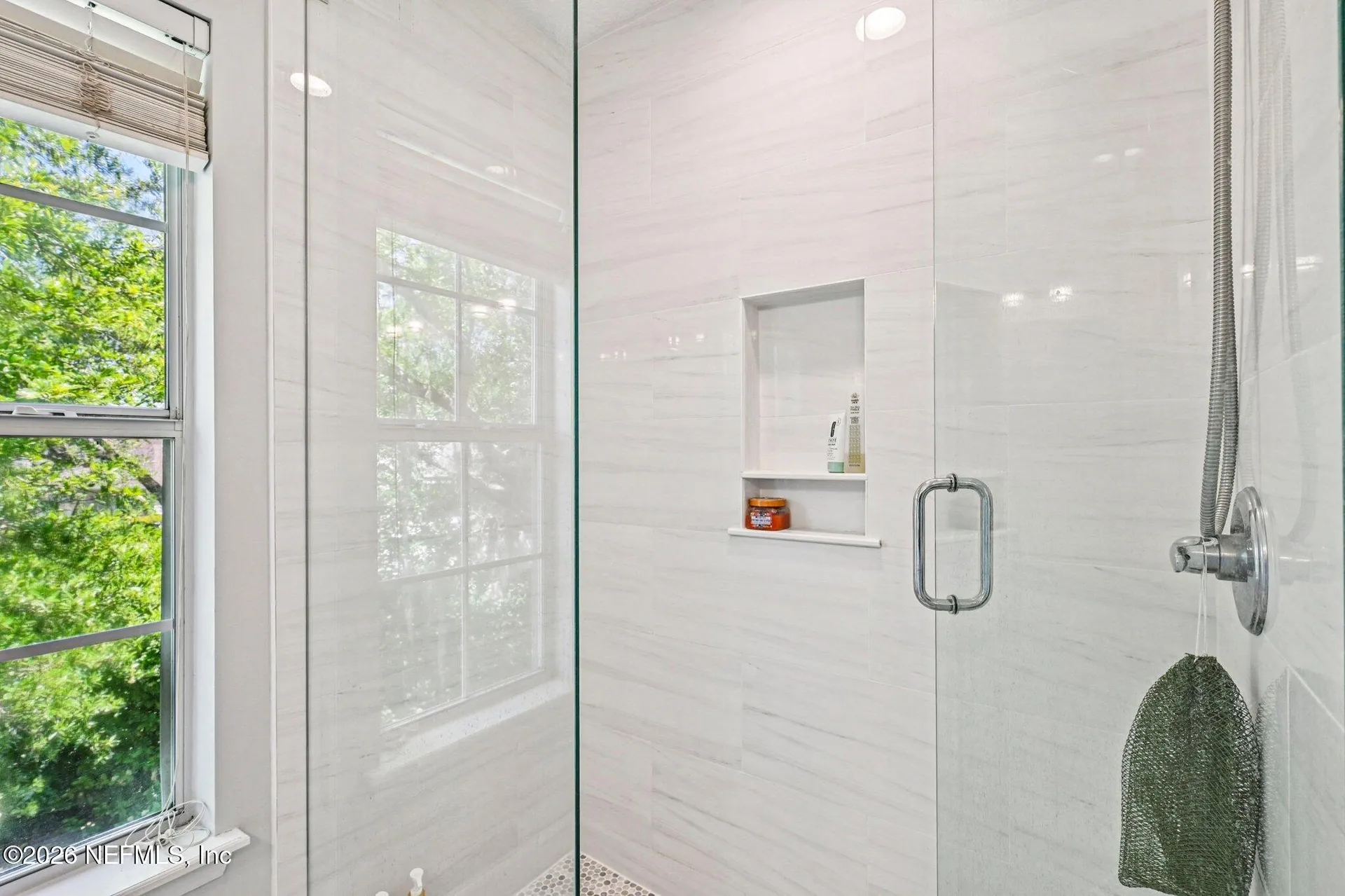 375 S Mill View Way Ponte Vedra Beach FL 32082