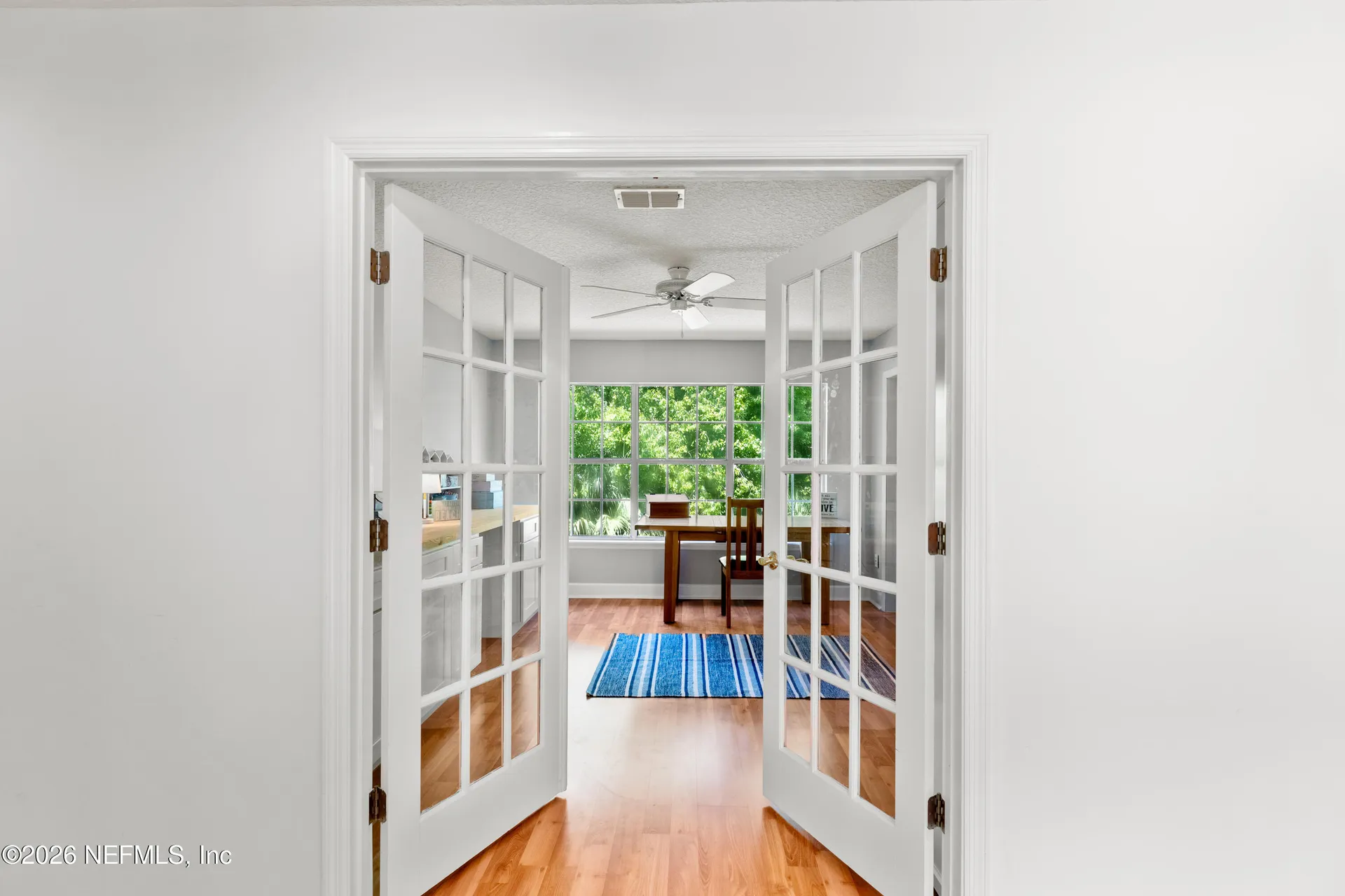 375 S Mill View Way Ponte Vedra Beach FL 32082