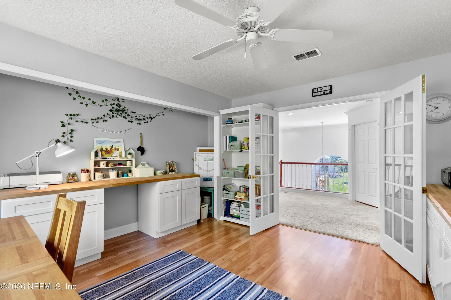 375 S Mill View Way Ponte Vedra Beach FL 32082