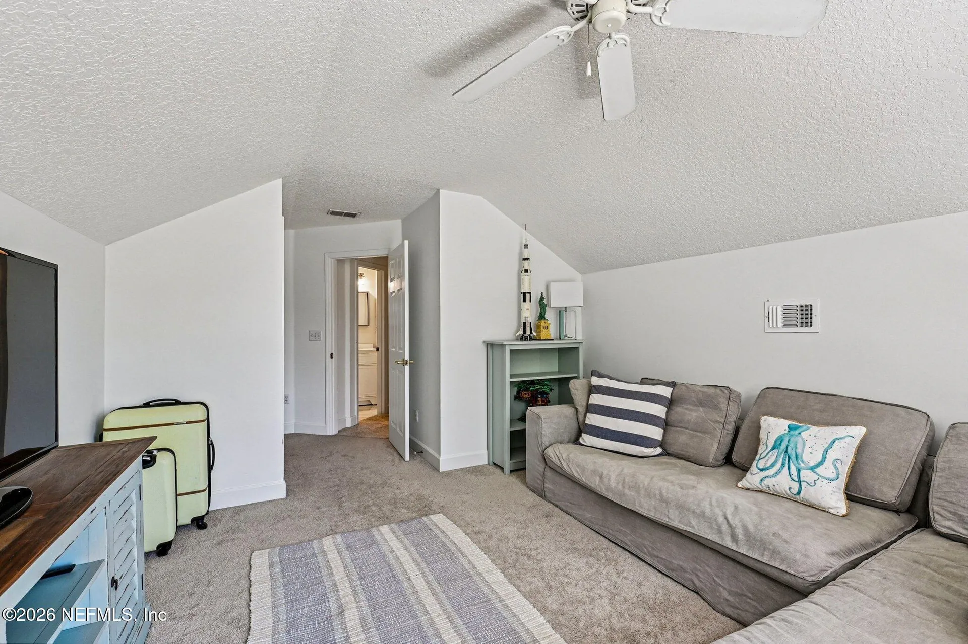 375 S Mill View Way Ponte Vedra Beach FL 32082
