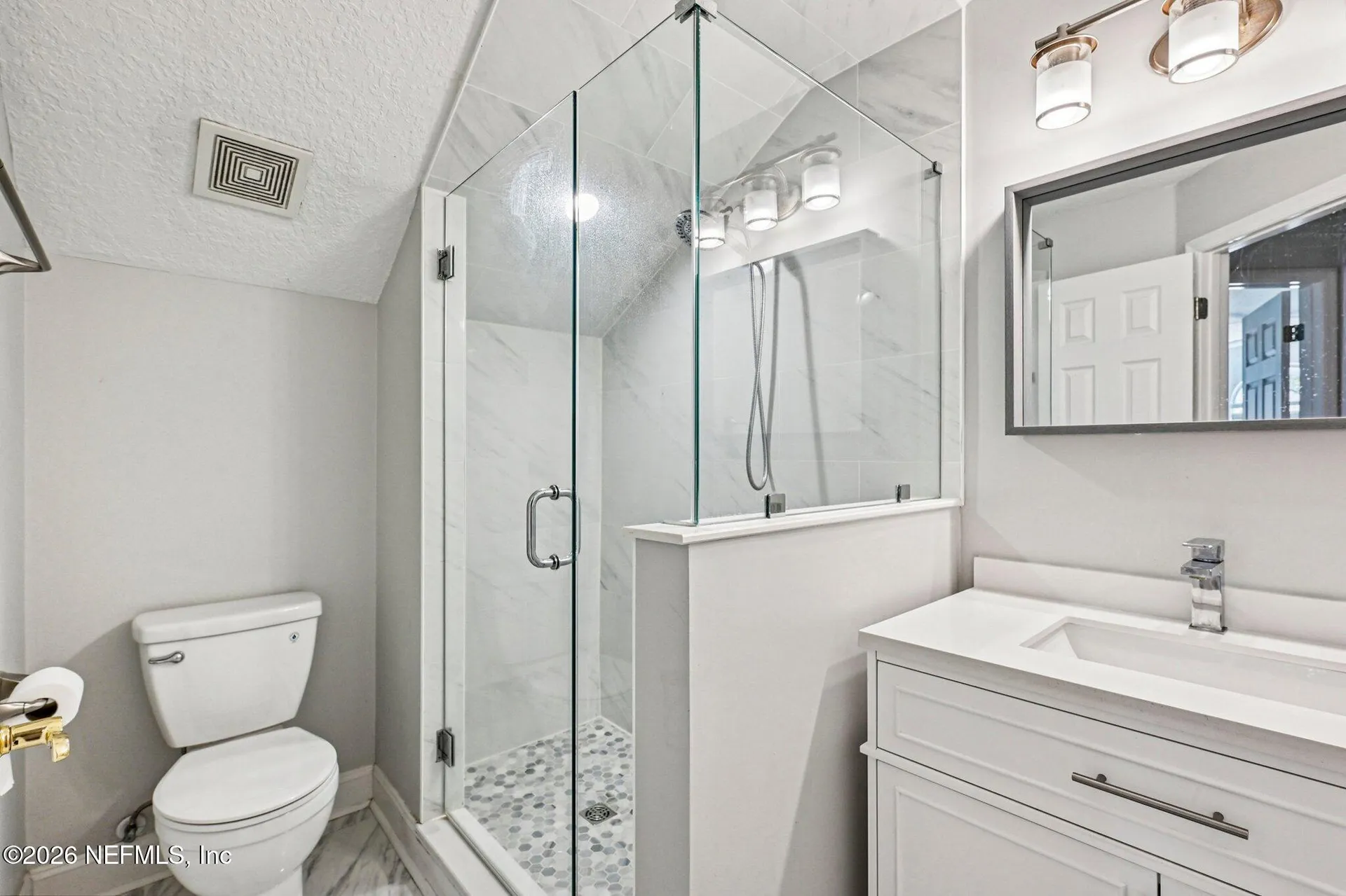 375 S Mill View Way Ponte Vedra Beach FL 32082
