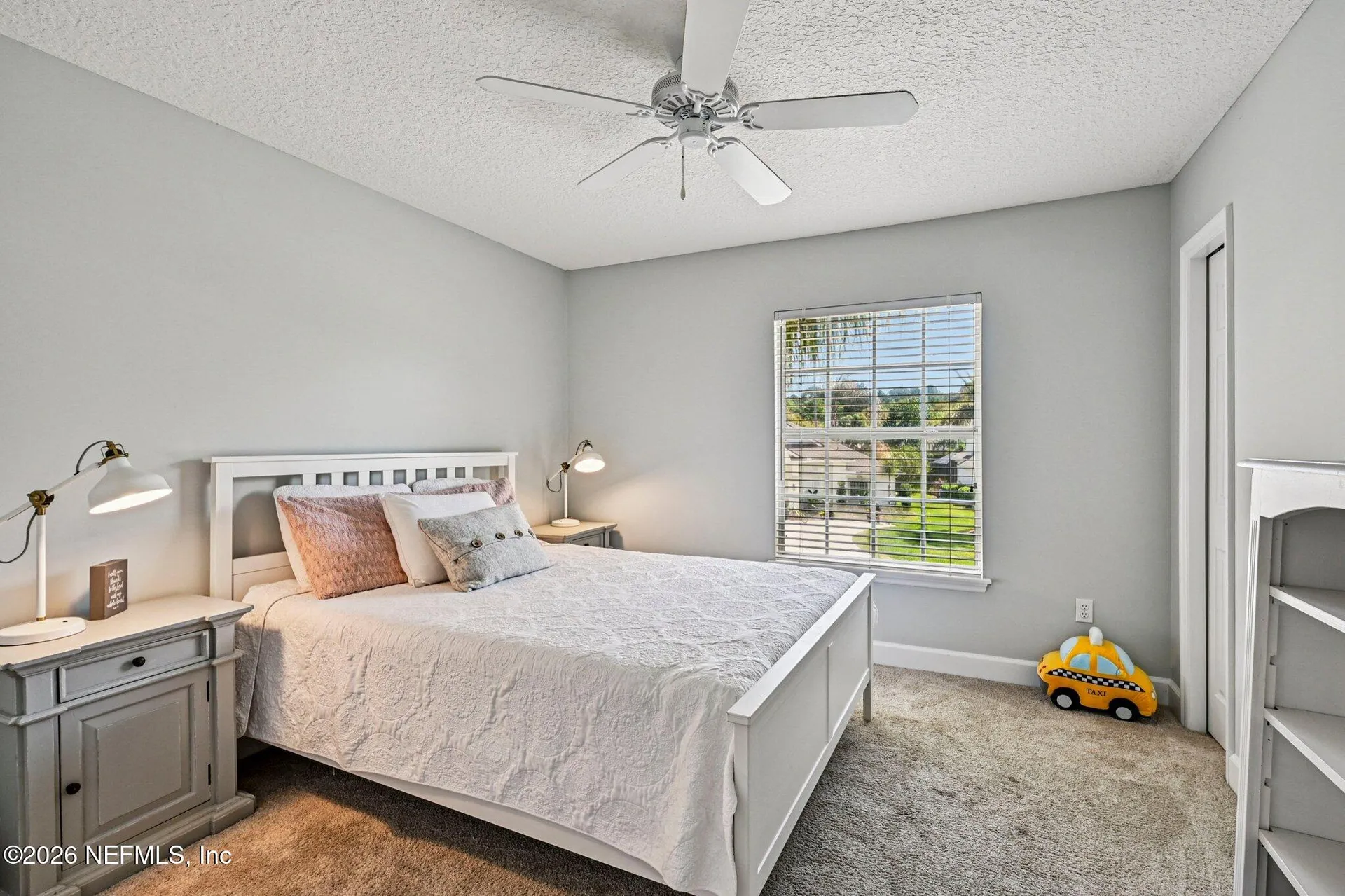 375 S Mill View Way Ponte Vedra Beach FL 32082