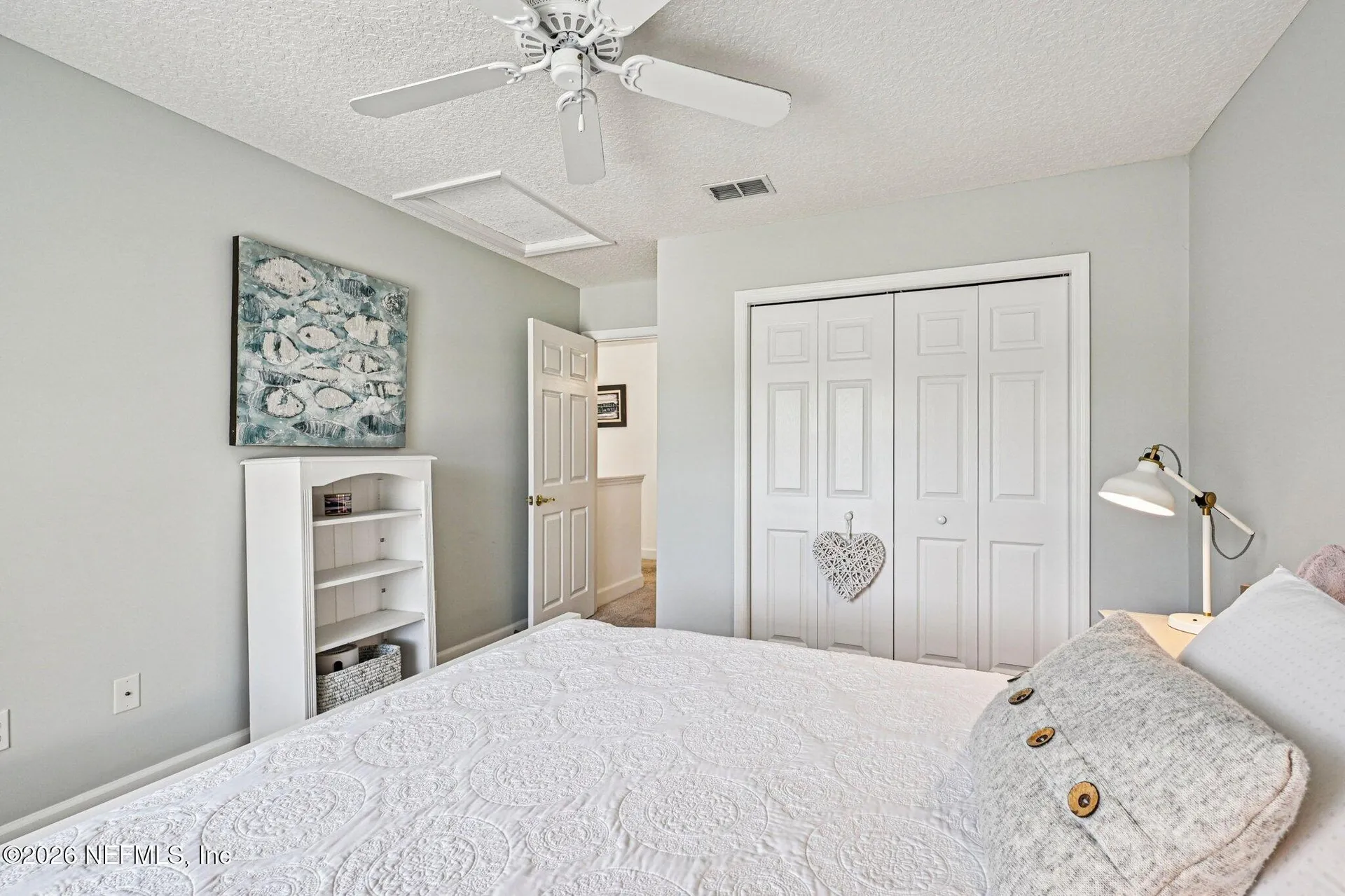 375 S Mill View Way Ponte Vedra Beach FL 32082