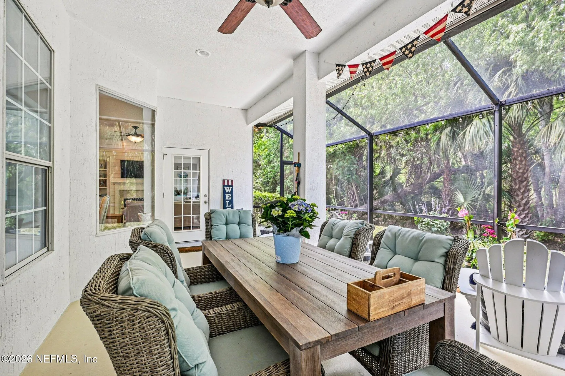 375 S Mill View Way Ponte Vedra Beach FL 32082