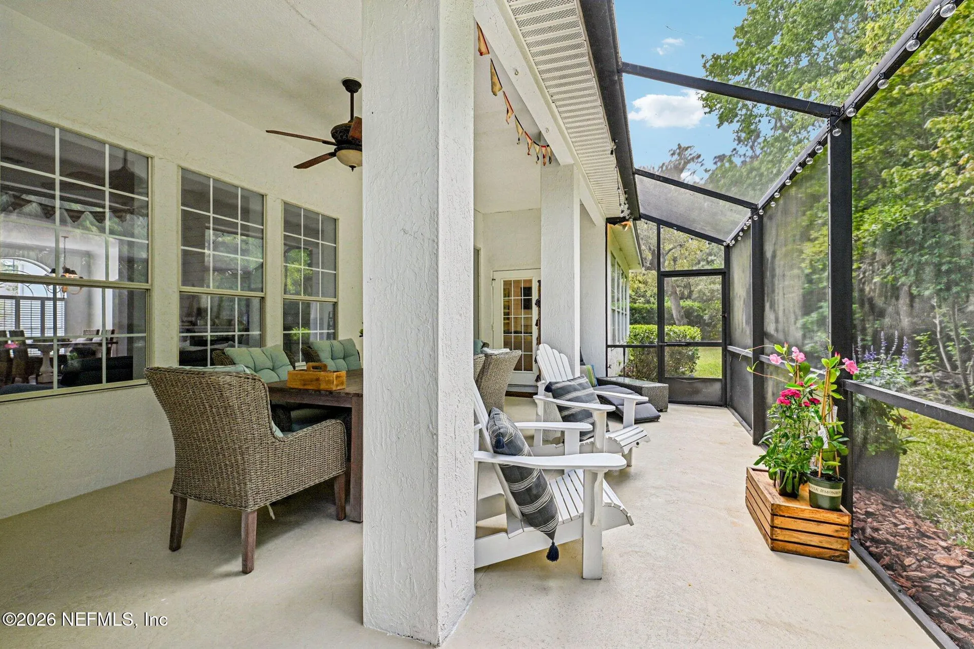 375 S Mill View Way Ponte Vedra Beach FL 32082