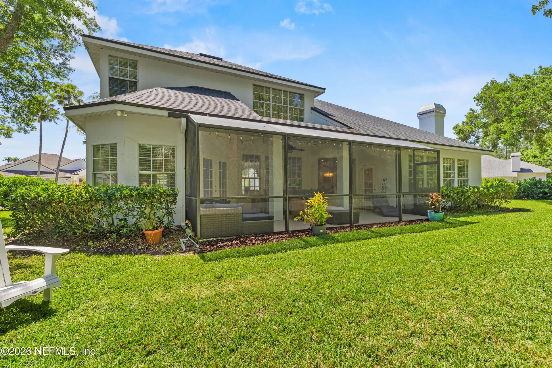 375 S Mill View Way Ponte Vedra Beach FL 32082